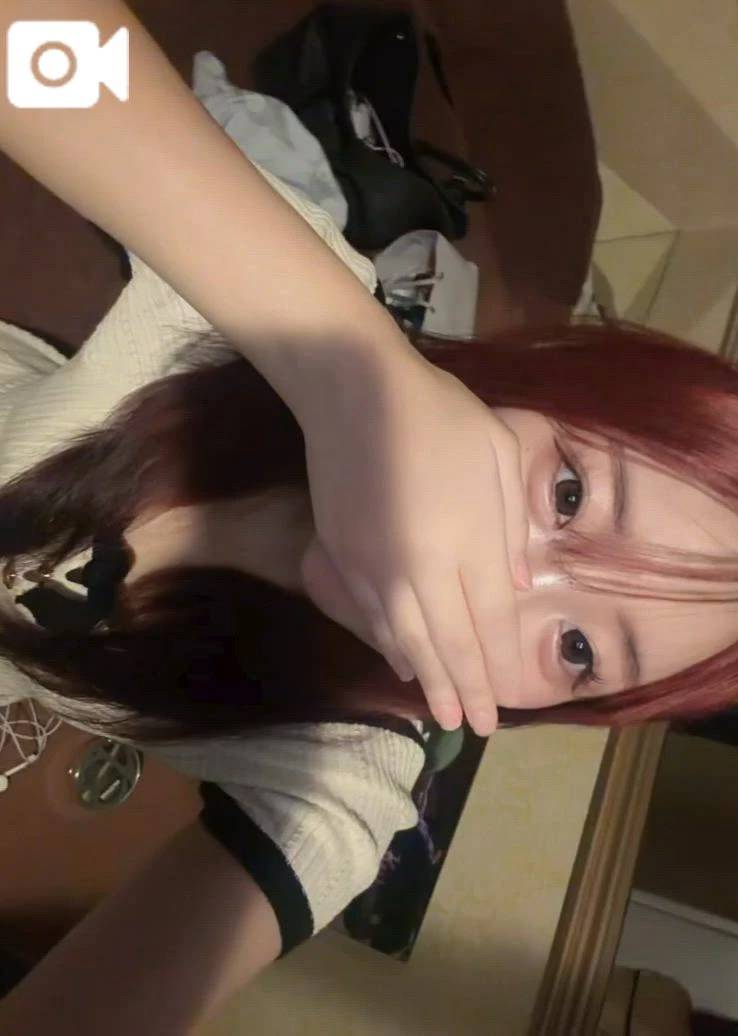 出勤してるよー！！