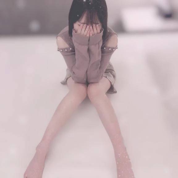 🙇🙇🙇