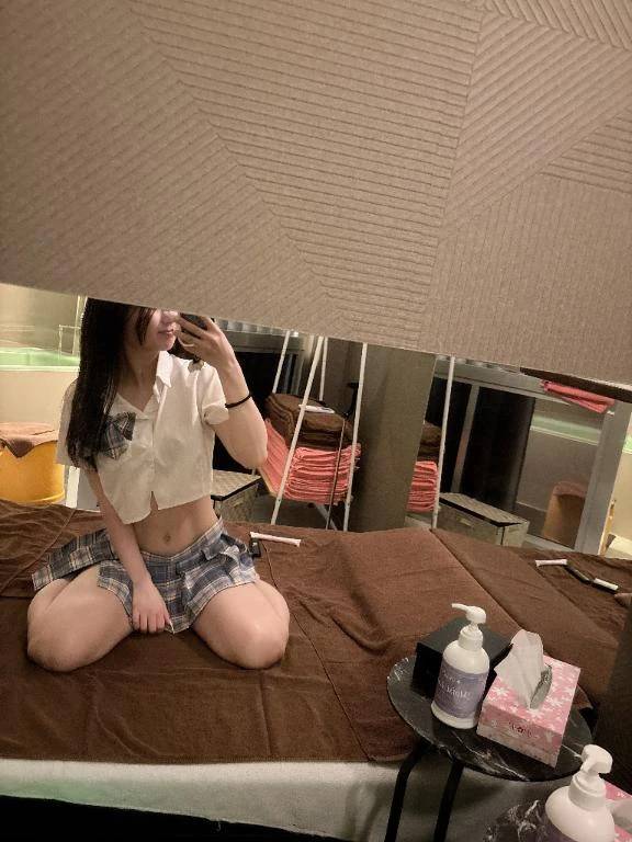 あと少し🎶🎶