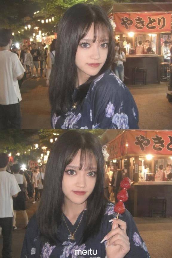おはよう世界(  ¯꒳​¯ )ᐝ