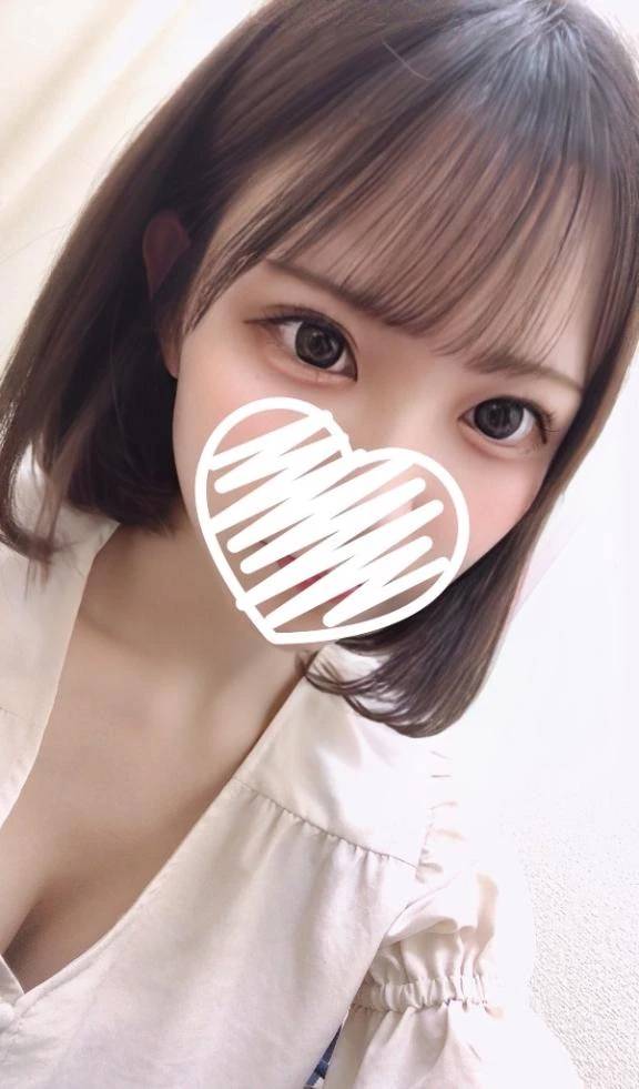 ありがちゅん😚