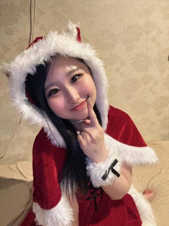 変更❣️❣️