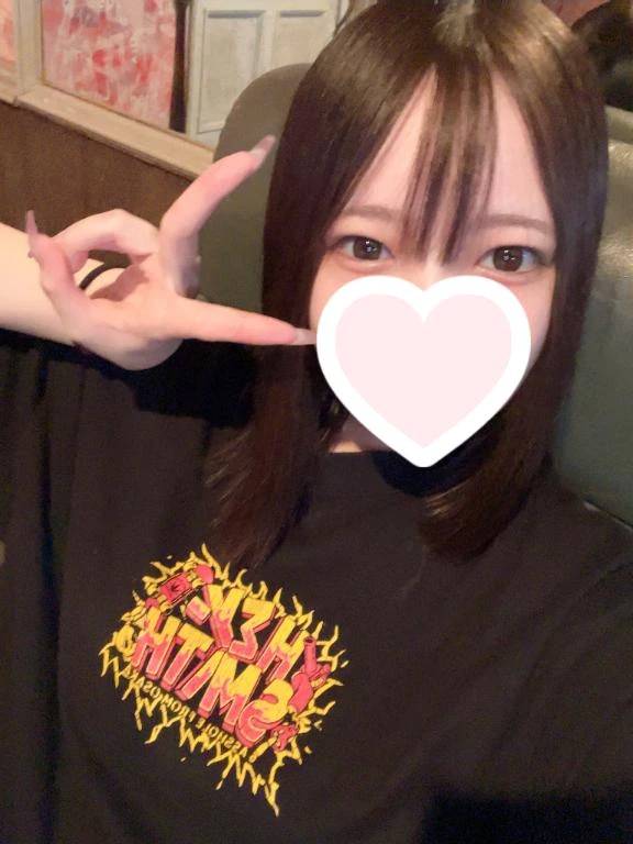 再襲来💫