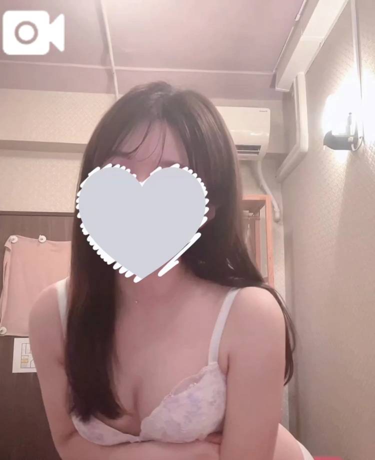 🫧♡