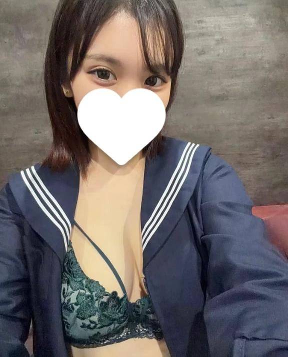 熱〜っ‎(߹ㅁ‎߹)