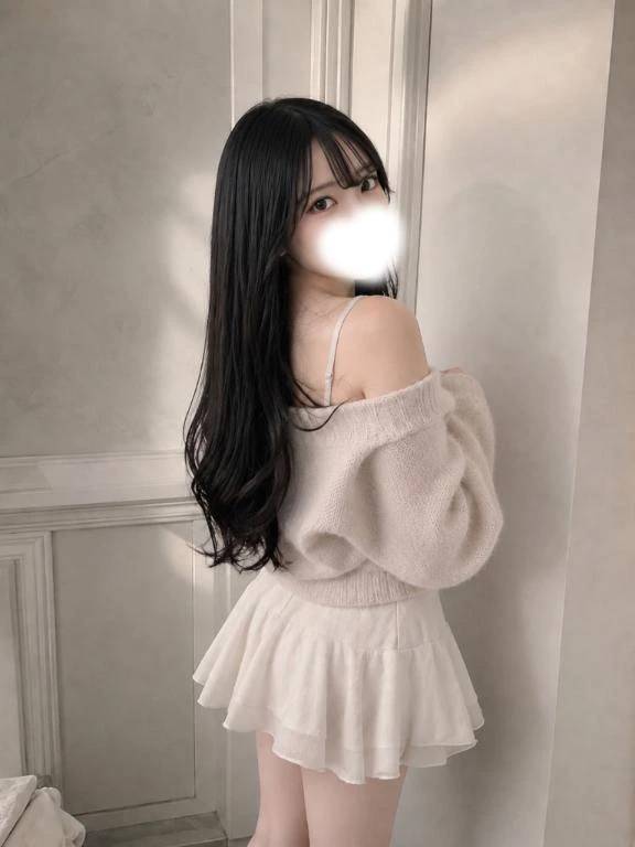 むっつりさん///
