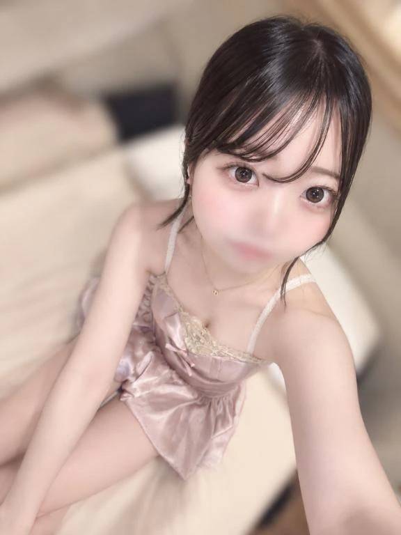 メロメロゾッコン確定演出💓