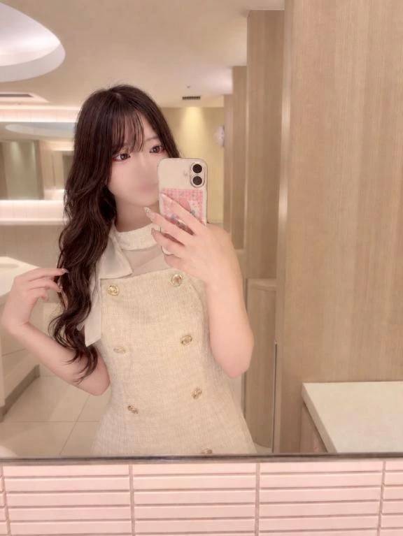 次回21:40〜💞