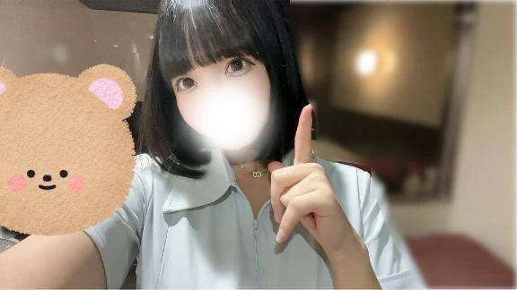 お久しぶりです‪‪❤︎‬