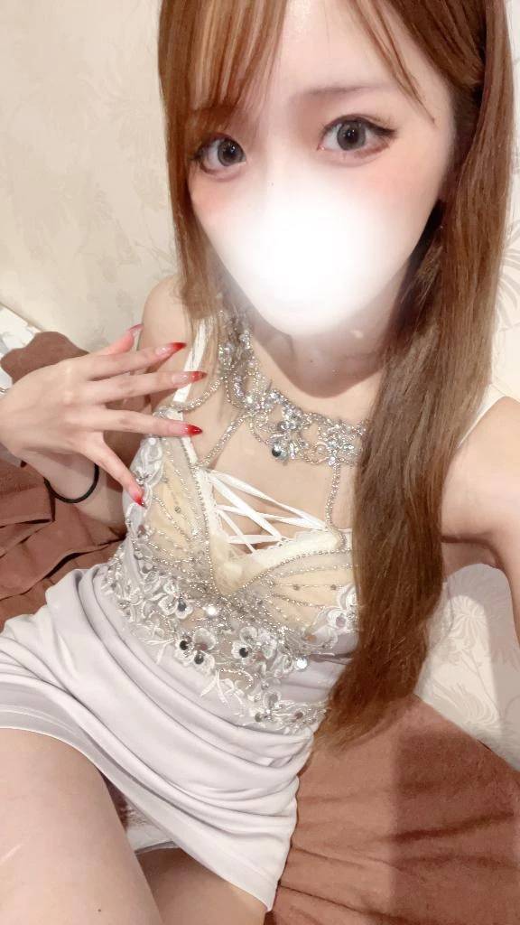 Ⓜ️ット希望のお兄様へ🪿