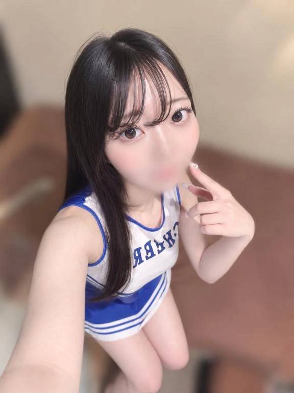 ご予約完売🈵💞