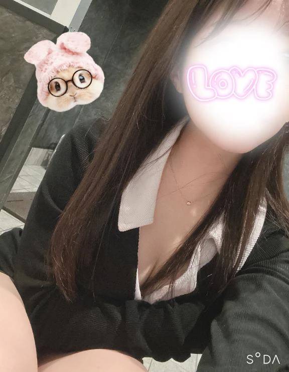 せめたい♡