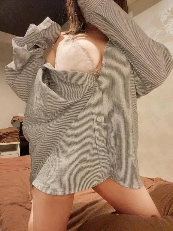 おはよっ