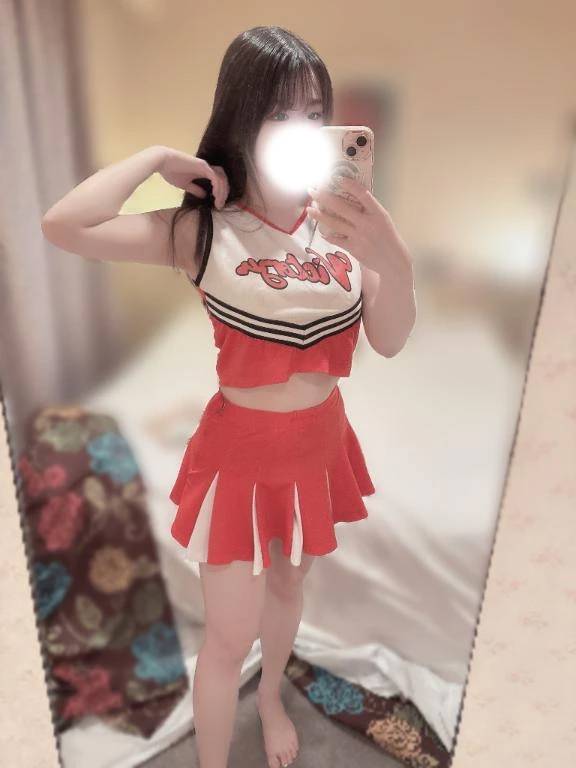 久しぶりの…♡