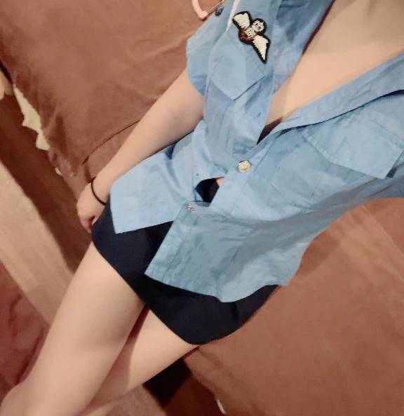 15時~