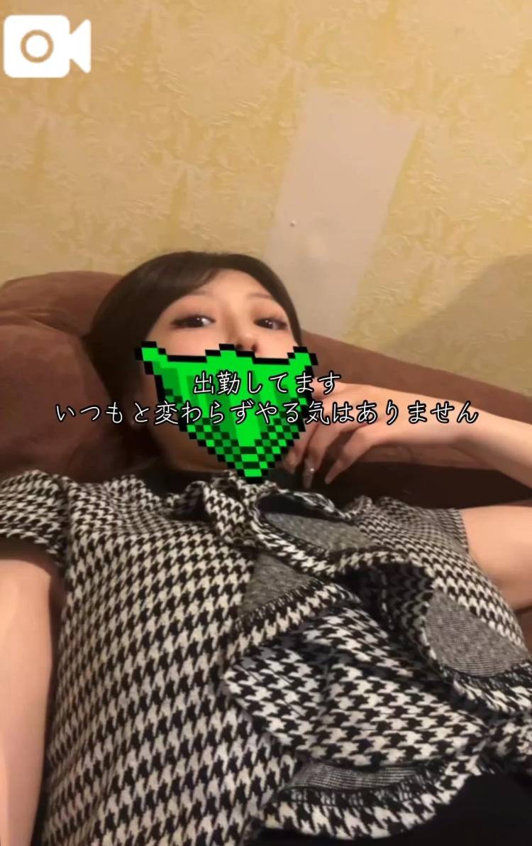 ここは監獄
