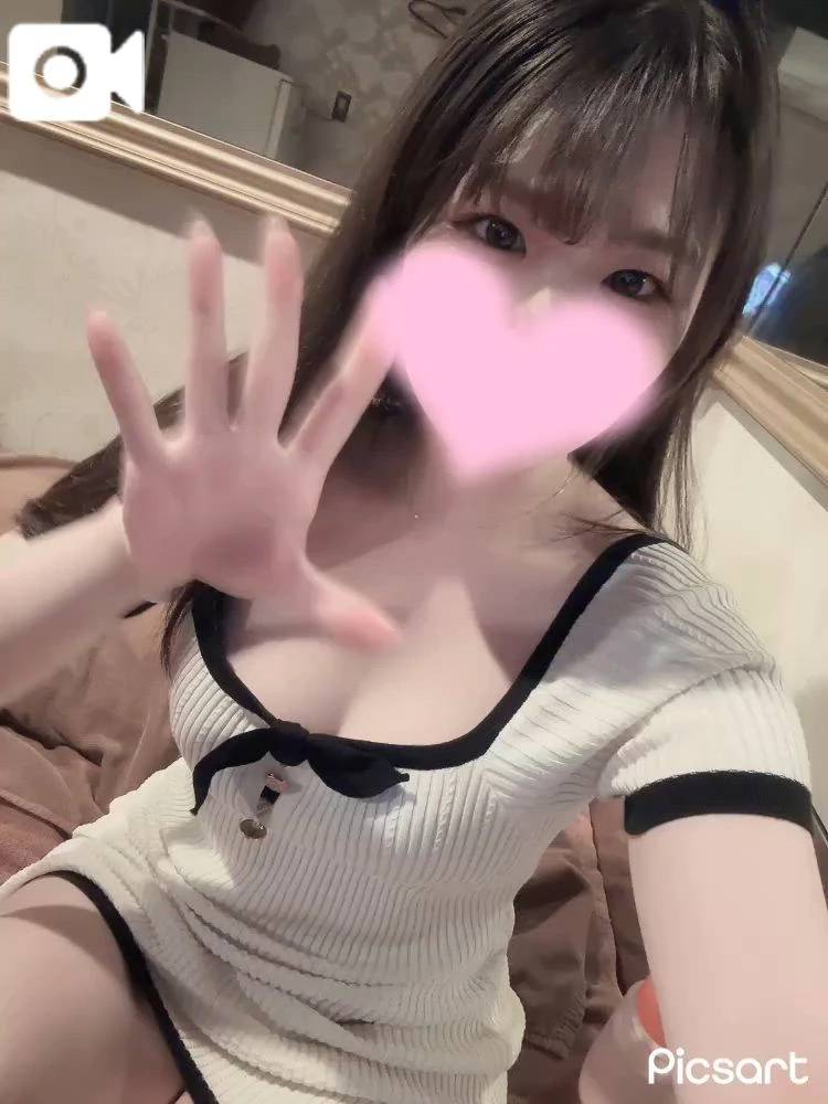 🎥はやく来ないと…🥹♡