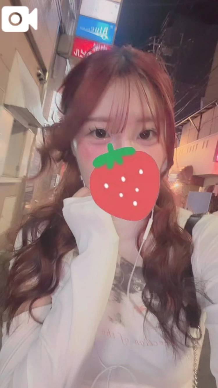 出勤予定👉👈💗