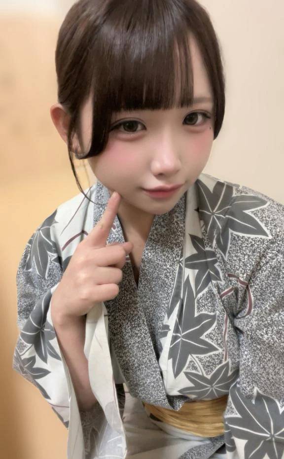 幸せ🌟