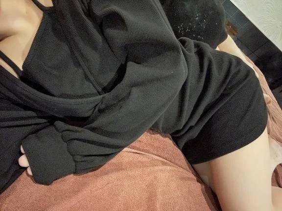 おはよぉー