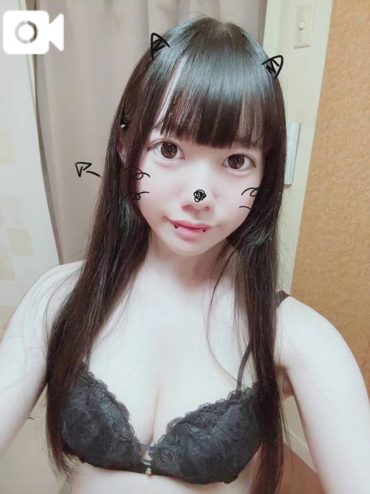 4ヶ月ぶり？！！