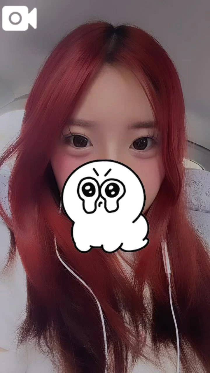🙇‍♀️😭