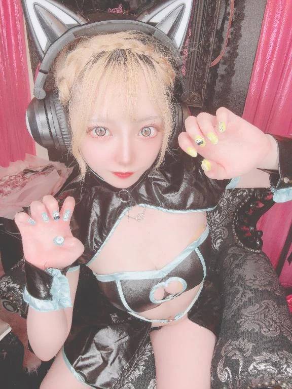 次回19:40〜🫧