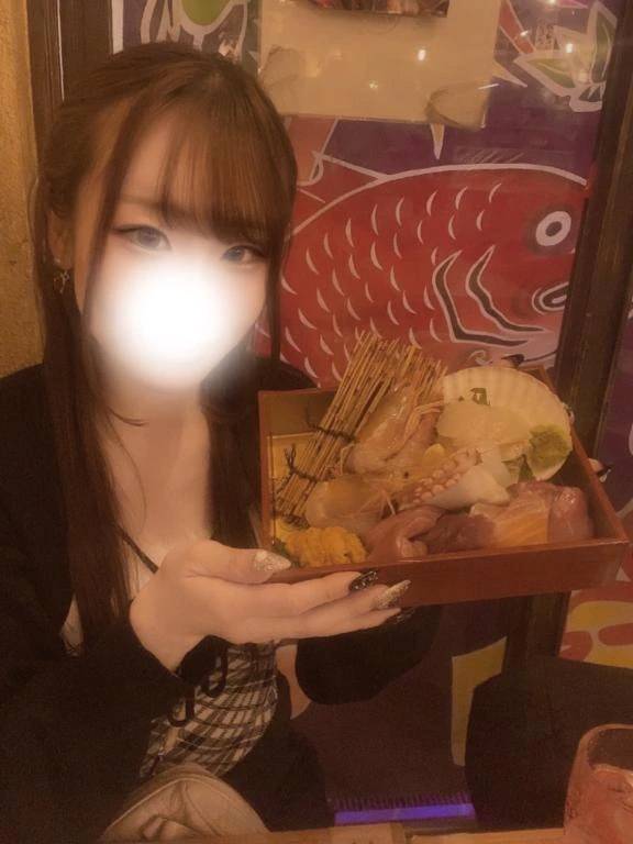 あざます❣️