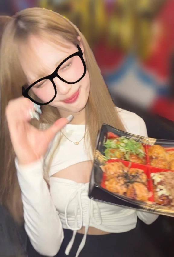 シルバーウィーク🫶