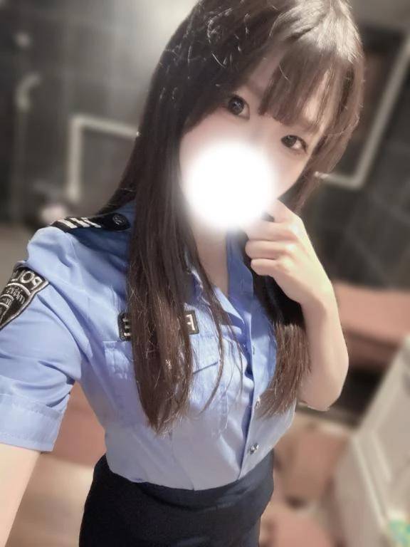 📣ひよりちゃんについて