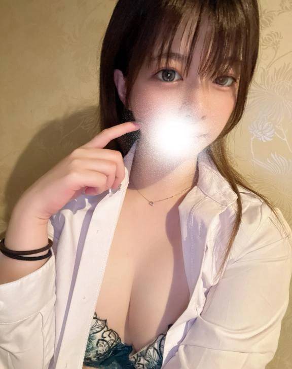 前半残り一枠‼️