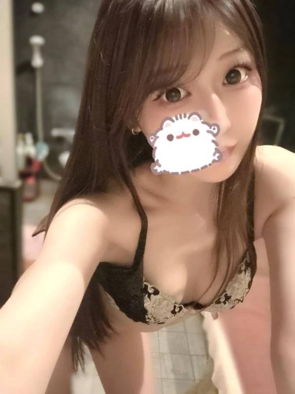 頑張るにゃー❣️