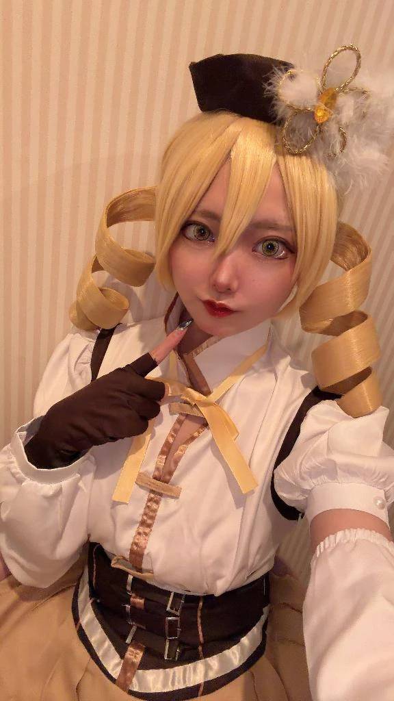 ろぐいーん🫧