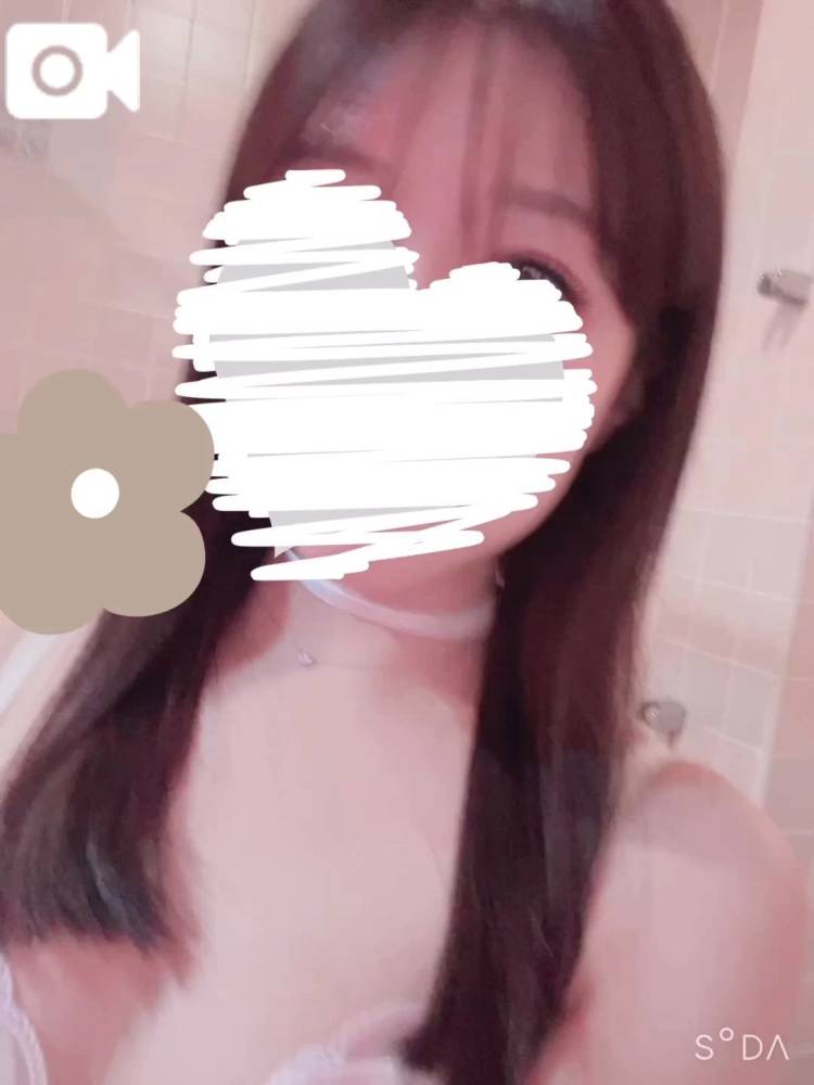 ✨️うちは地元が好きじゃけぇ♪部門✨️です🙌🏻
