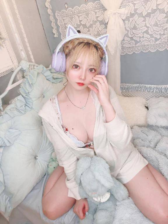 次回18:20〜🫧