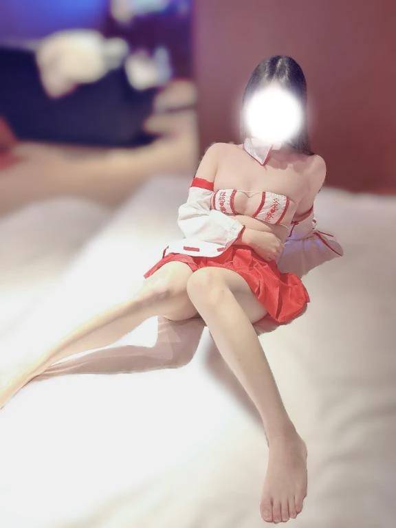 📣◯◯しないと…？