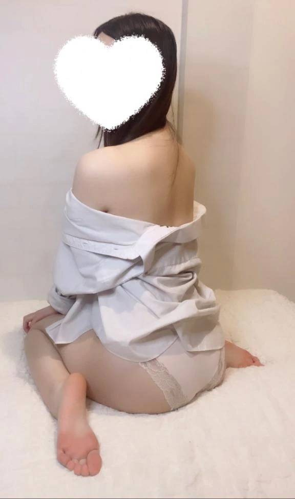 駆け込みも🔥🔥🔥