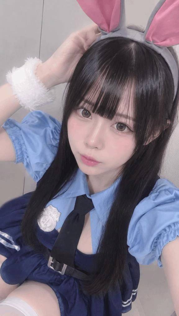 しゅっきん❣️