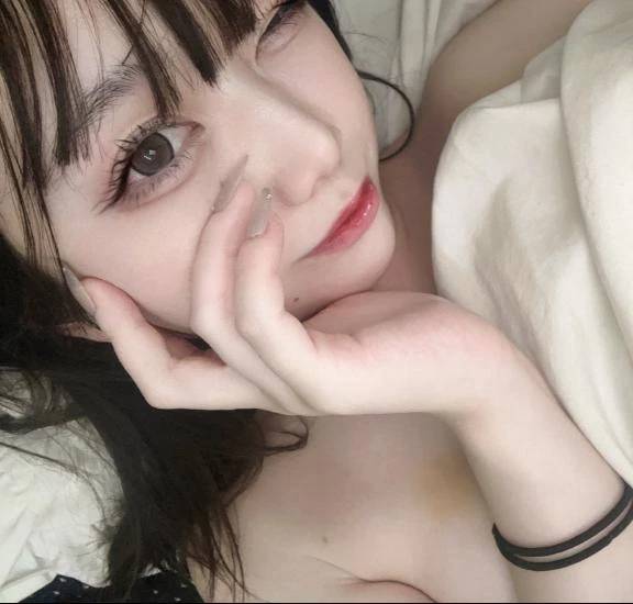 おはよう🌟