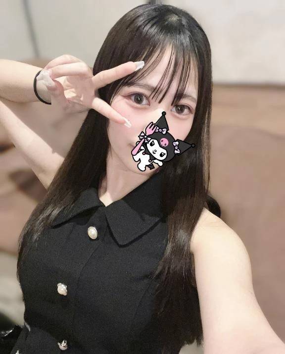 エチエチワールド♡♡
