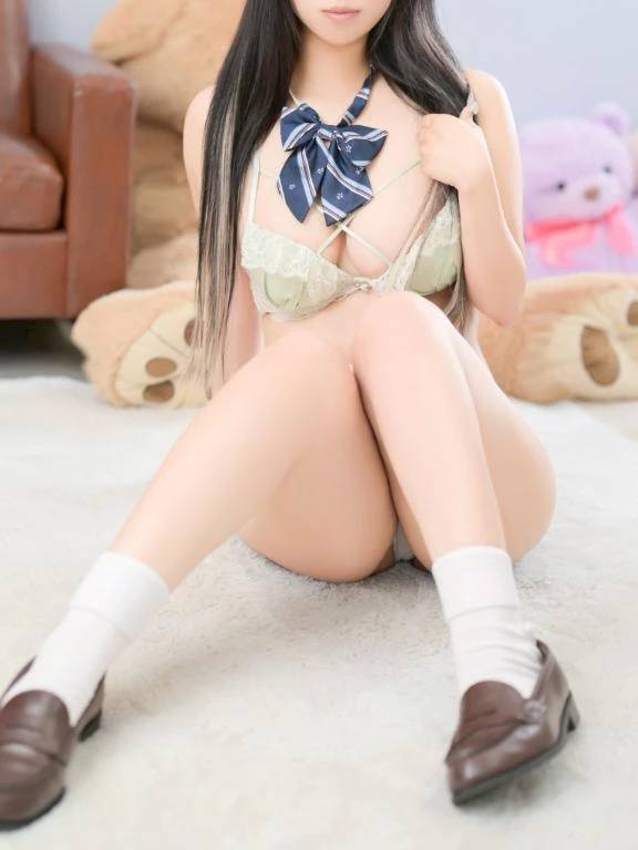 また来月になる前に…♡