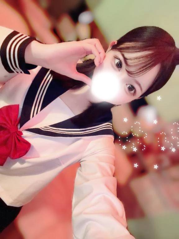 【お礼写メ日記】