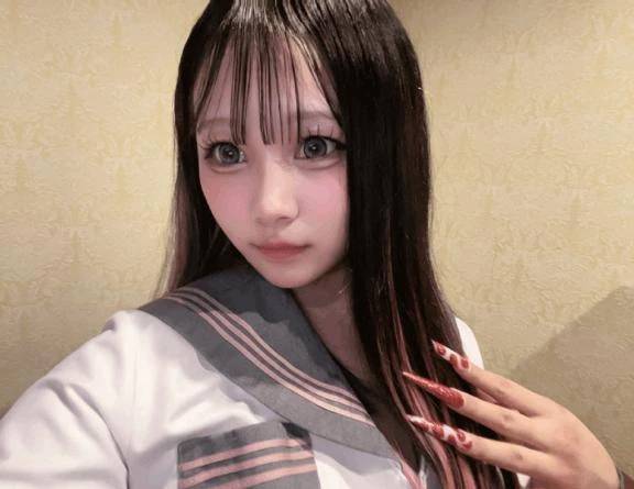 夕方からは予約必須♡