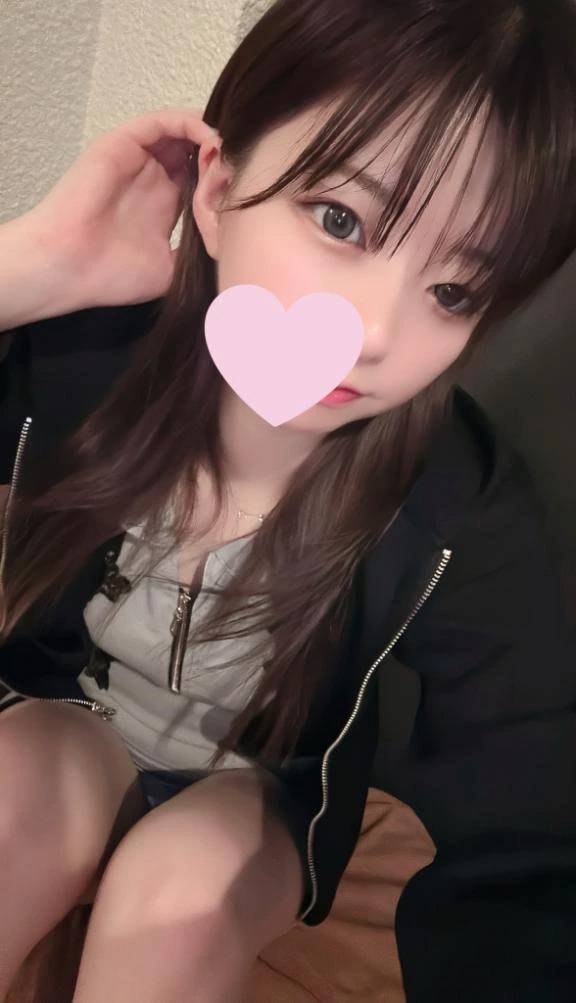 対よろです❤️‍🔥