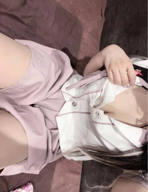 【残りラスト枠💗18:00〜21:00】