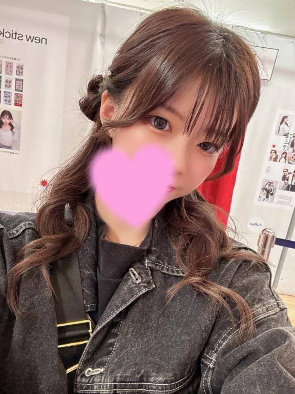 次回21:30✨
