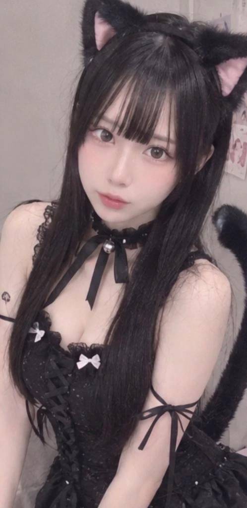 ฅ•ω•ฅﾆｬﾆｬｰﾝ✧