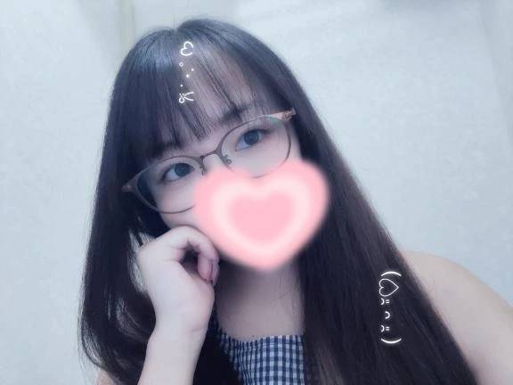 また行く日まで🥺💓