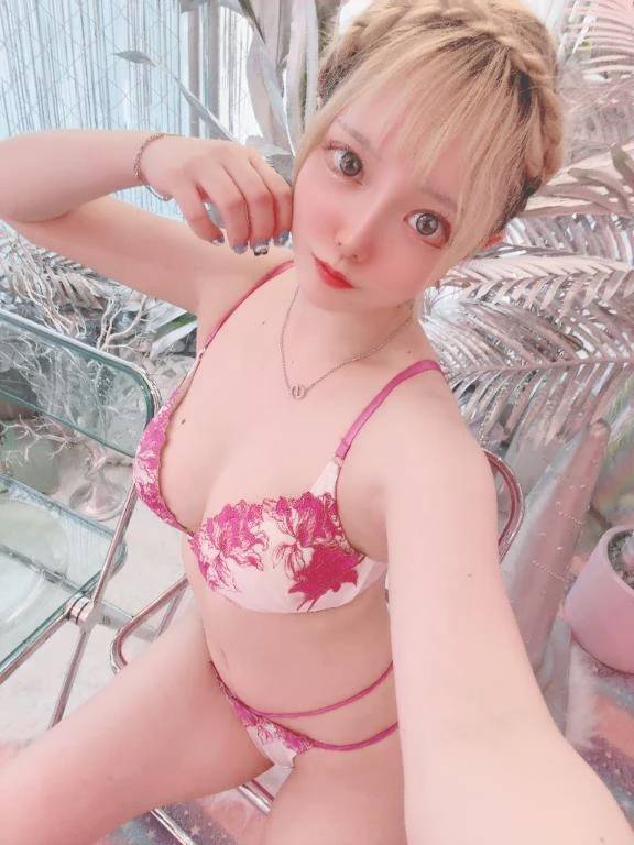 次回20:30〜🫧