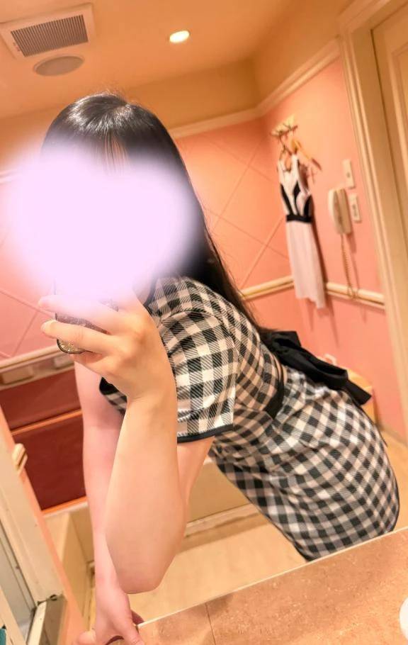 まだまだ募😘